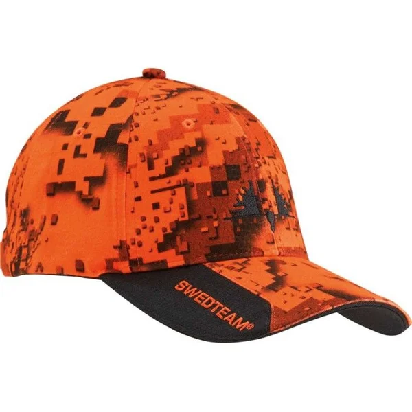 Cap Fire Rabatt