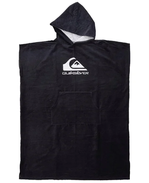 Sänkt pris Hoody Black