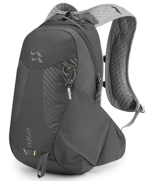 Lågt pris Aeon LT 12 Anthracite