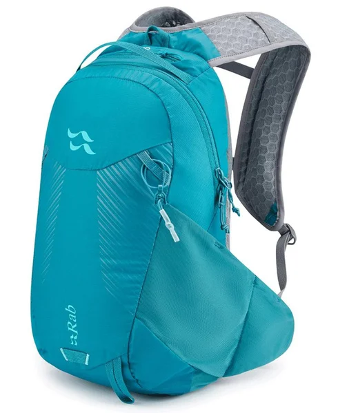 Beställ nu Aeon LT 12 Marina Blue