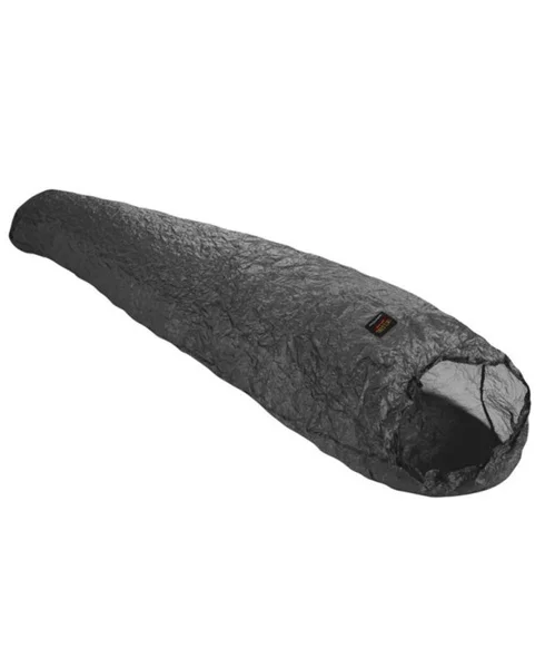 Utförsäljning Hooded Vapour Barrier liner Black