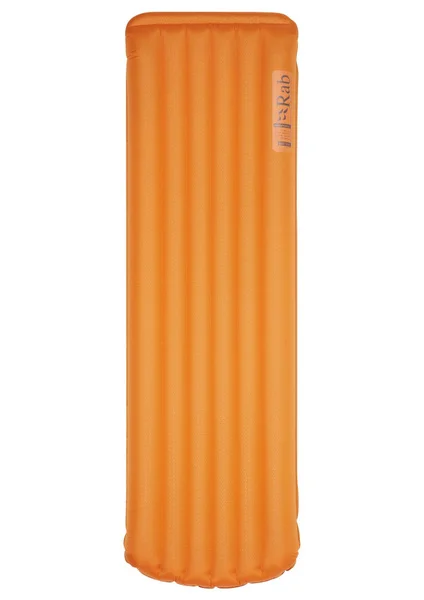 Hypersphere Ultra 7.5 - Long/Wide Marmalade Lägg i varukorgen