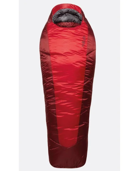 Reapris Solar 3 Wmns Regular LZ Ultramarine