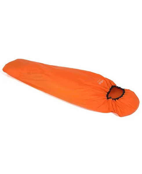 Survival Zone Lite Persimmon Populär