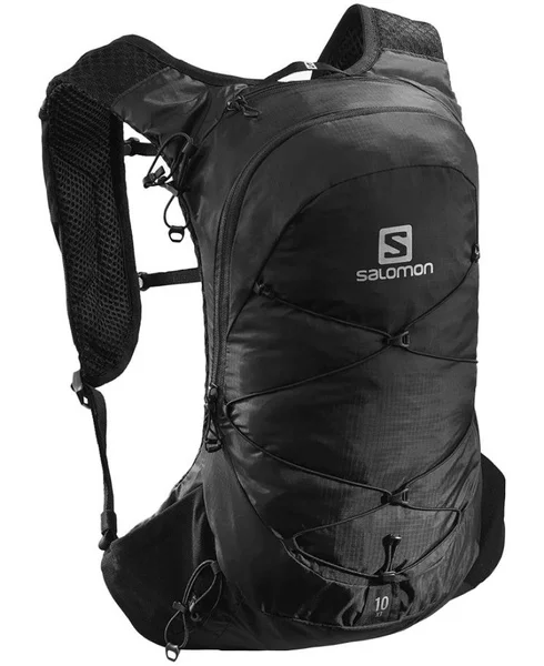 Fri frakt XT 10 Black