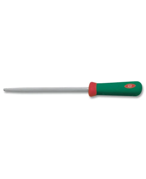Skjerpestål 22cm - Sista chansen