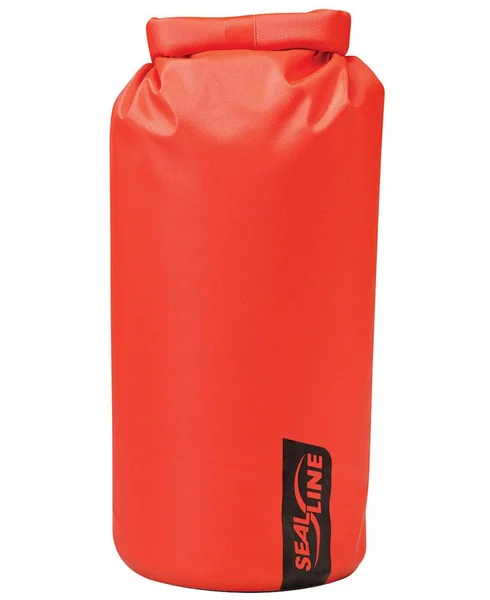 Baja 20L Rød Köp nu