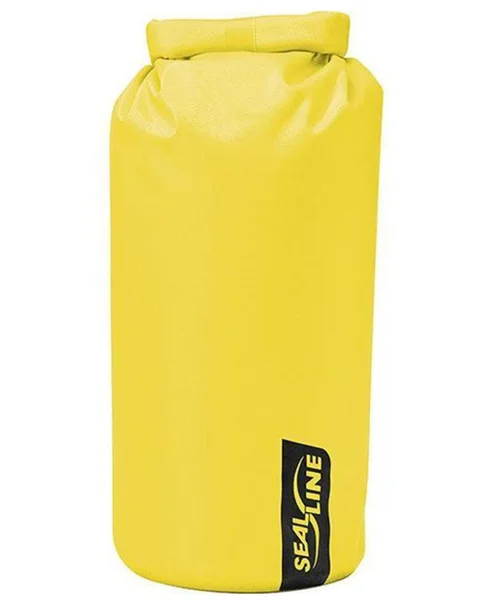 Baja 40L Gul Beställ nu