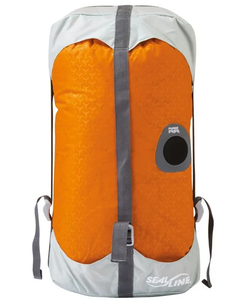 Blocker DRY Compress 30L Fynd