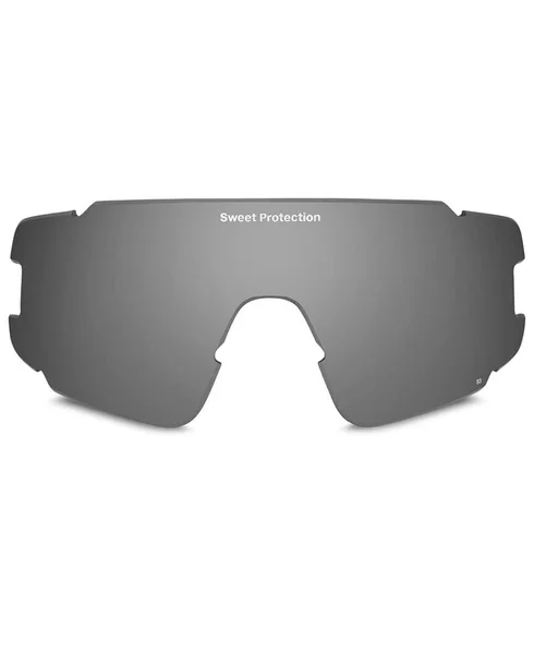 Beställ idag Ronin Lens Obsidian Black