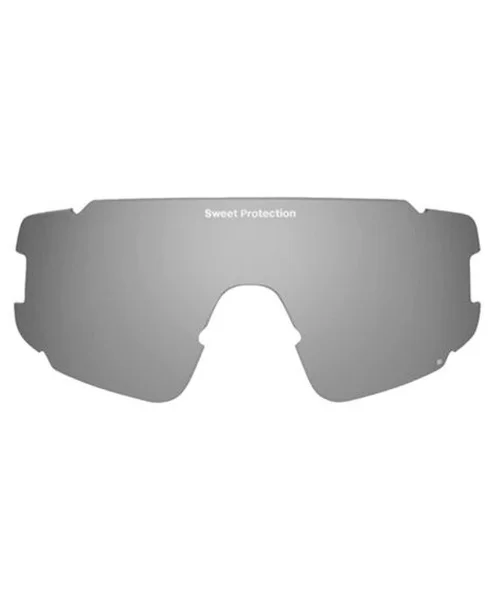 Ronin Lens Polarized Obsidian Black Kundfavorit