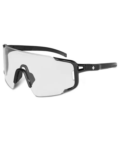 Ronin Max Photochromic Photochromic Begränsat antal