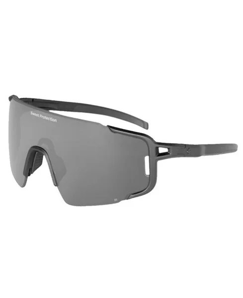 Ronin Max Polarized Obsidian Black/Matte Black Expressleverans