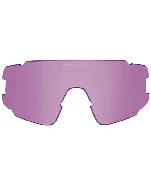 Fynd Ronin Max RIG Lens Amethyst