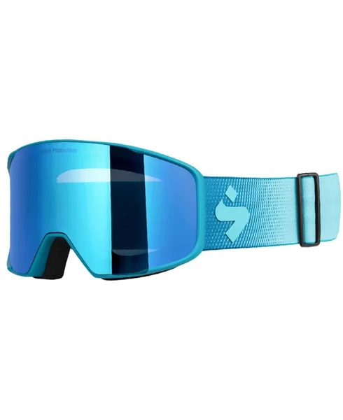 Boondock RIG Reflect RIG Aquamarine/Matte Aqua Billigare