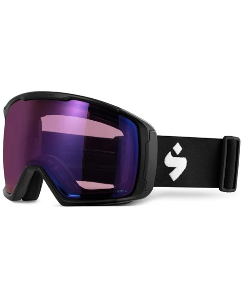Erbjudande Clockwork MAX RIG RIG Light Amethyst/Matte Black