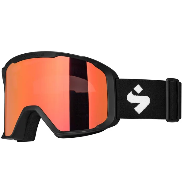 Durden MTB RIG Reflect Topaz/Matte Black/Black Kampanjpris