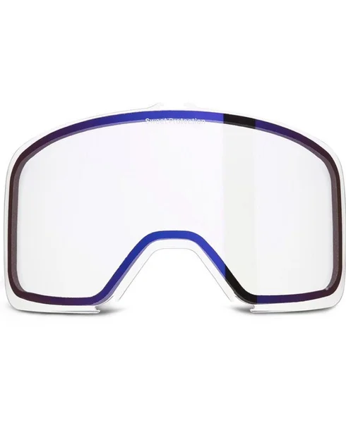 Rea Firewall MTB Lens Clear