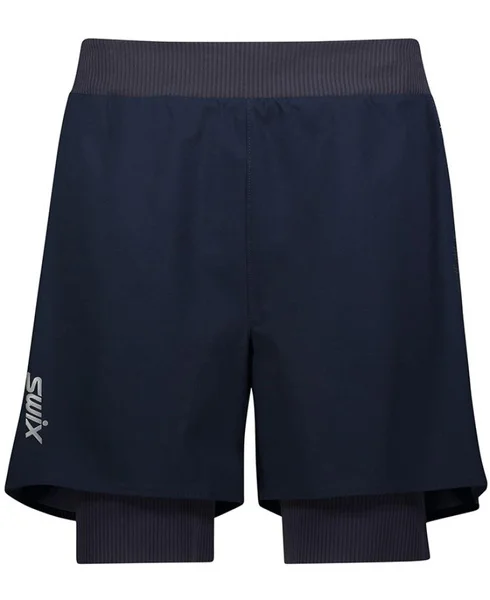 Motion Premium Ms Dark navy Populärt val