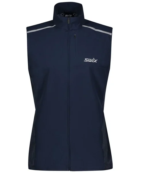 Rabatter Motion Premium Ms Dark Navy