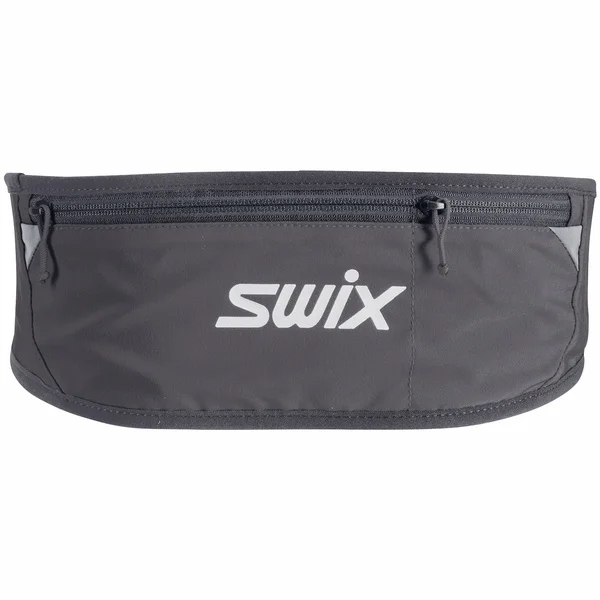 Säker betalning Pace Cargo Belt Magnet