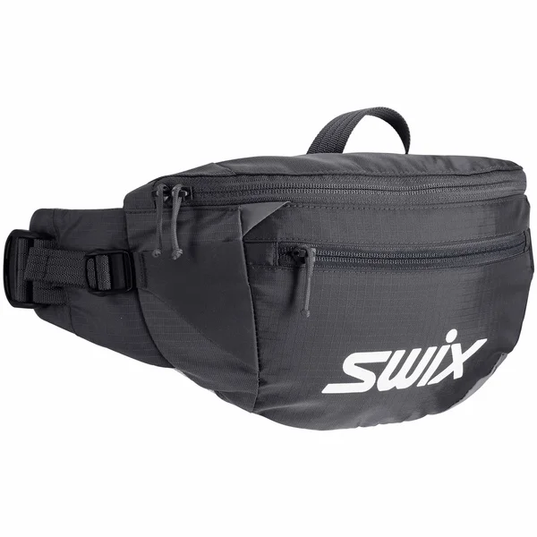 Reapris Vantage 1.5L Hip Pack Magnet