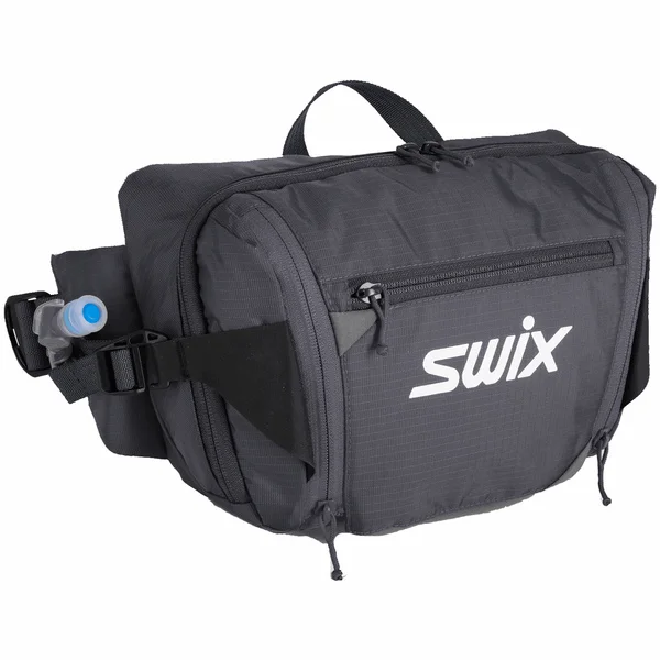 Vantage 3L Hydration Hip Pack Magnet Extra rabatt