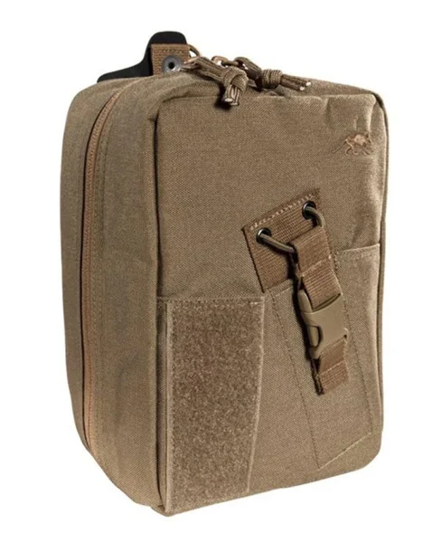 Rabatter Base Medic Pouch MKII Coyote