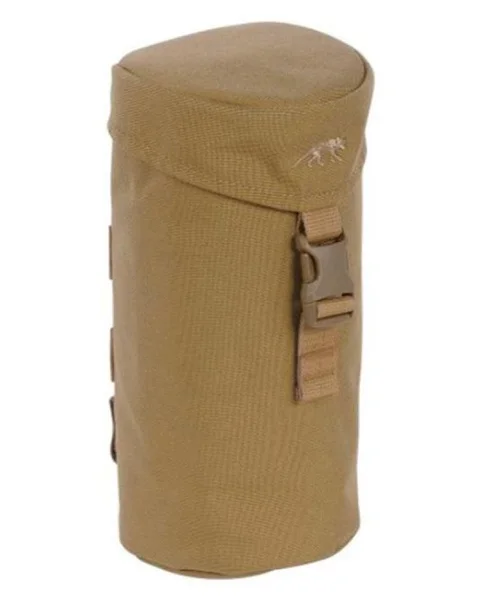 Bottle Holder 1L Khaki Nyhet