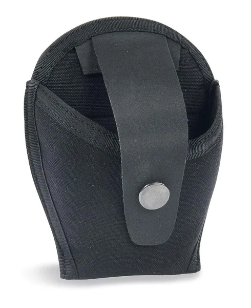 Cuff Case Open MKII Svart Rabatt