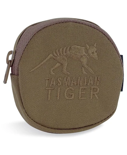 I lager Dip Pouch Coyote