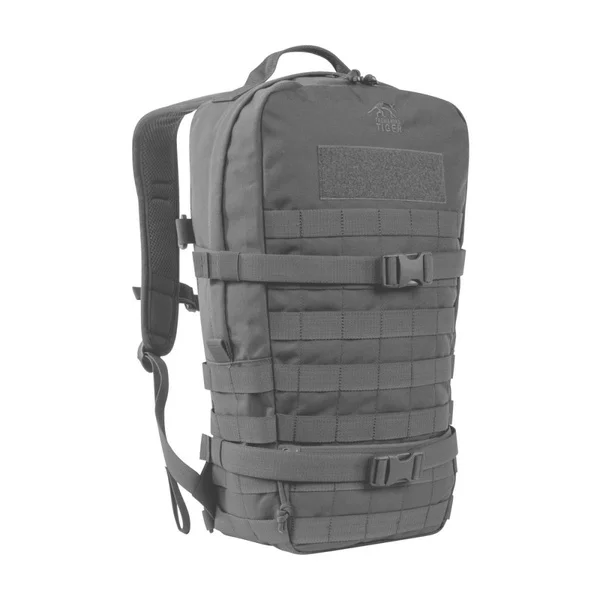 Bästa pris Essential Pack MKII 9L Carbon