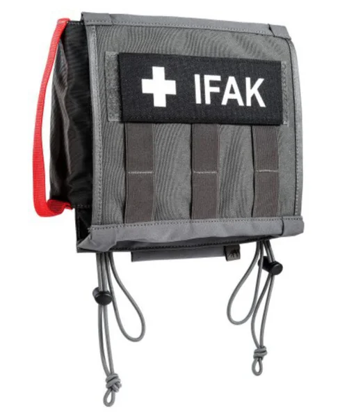 Head Rest IFAK Carbon Beställ idag