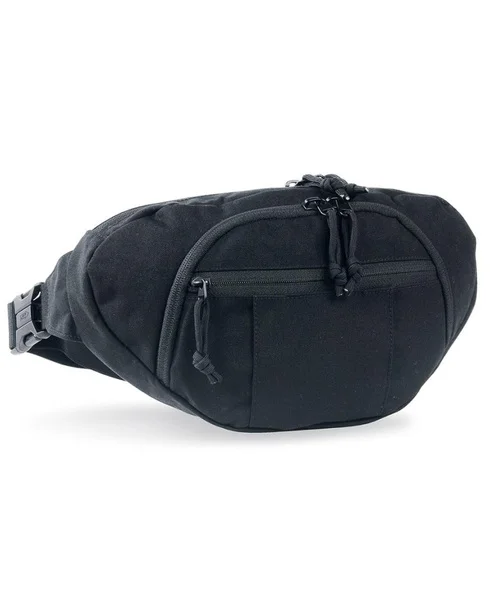 Sänkt pris Hip Bag MKII Svart