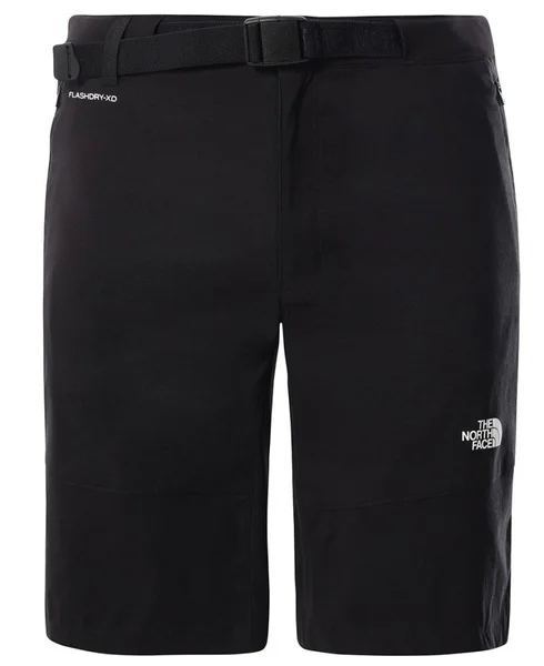 Lågt pris M Lightning Black