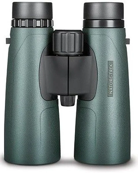 Outlet Nature-Trek 10x50