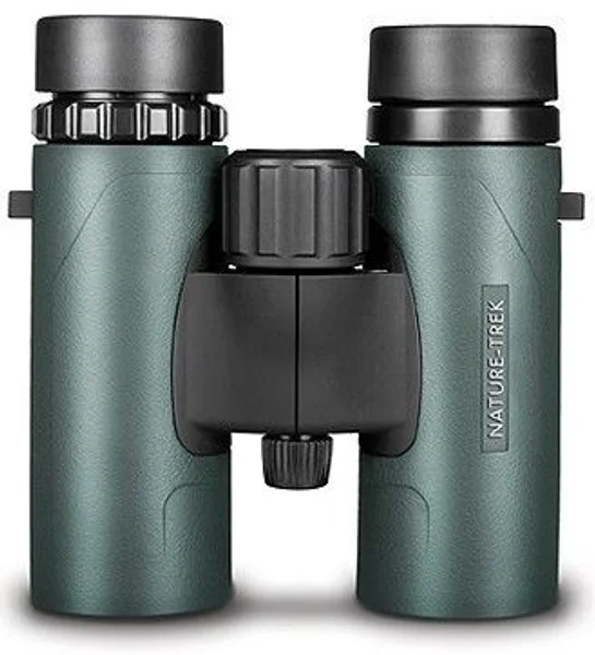 Reapris Nature-Trek 8x32