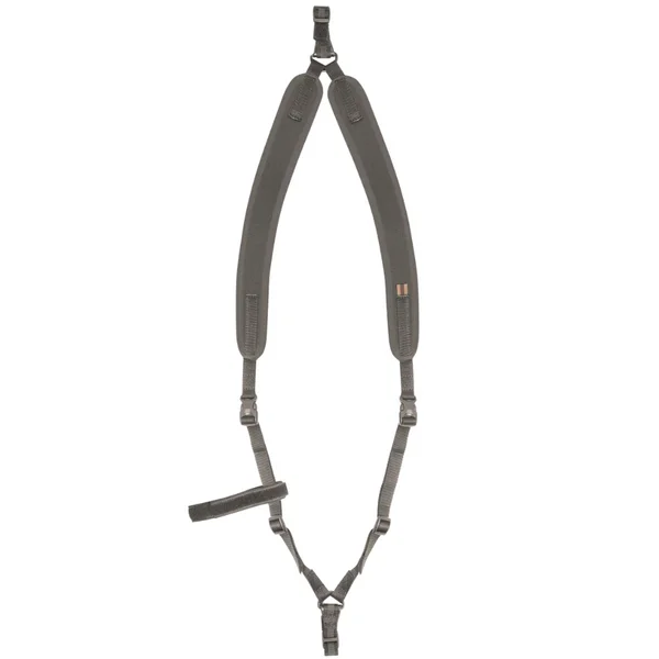 Neo Backpack Sling Coffee Sänkt pris