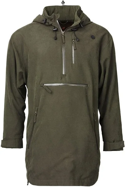 Lågt pris Nevis CTX Smock