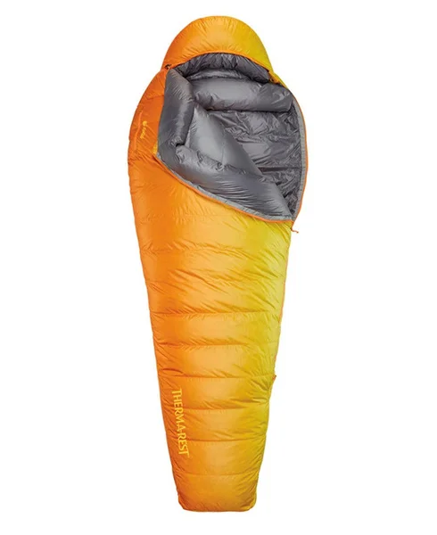 Expressleverans Oberon -18 Long