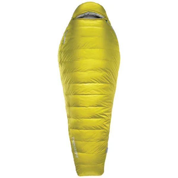 Köp online Parsec 20F/-6C Regular Larch