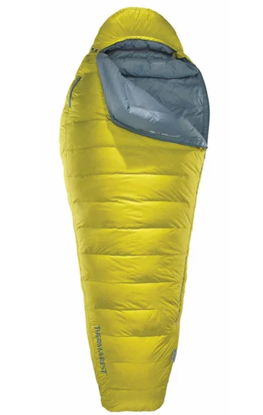 Handla nu Parsec 20F/-6C Small Gul
