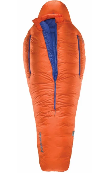 PolarRanger -20F/-30C Regular Flame I lager