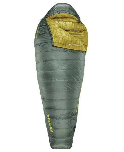 Fri frakt Questar 20F/-6C Long