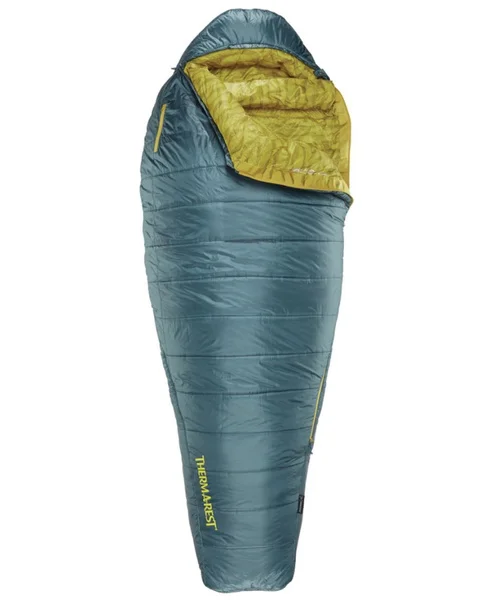Saros 20F/-6C Long Outlet