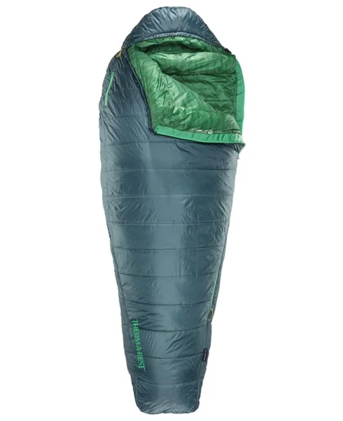 Saros 32F/0C Regular Säker betalning