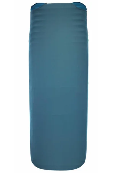 Reapris Synergy Luxe Sheet 30 Blå