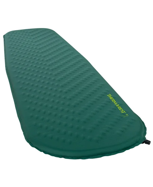 Extra rabatt Trail Lite Large Green
