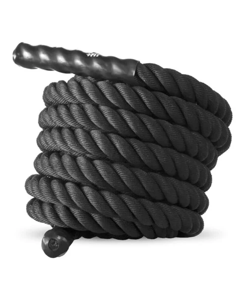 Fynd Battle rope 12m