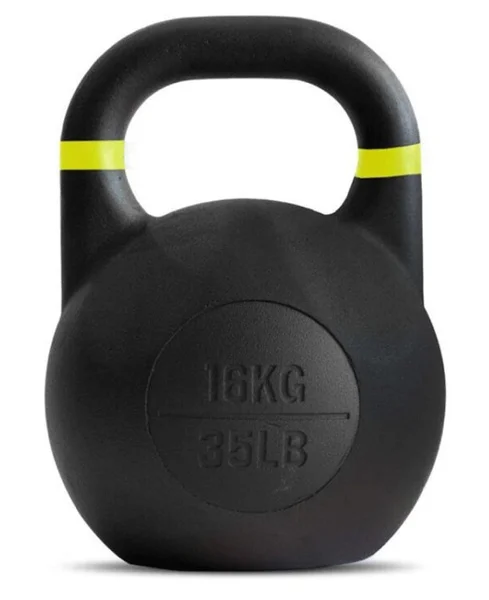 Competition 16 kg Rabatter